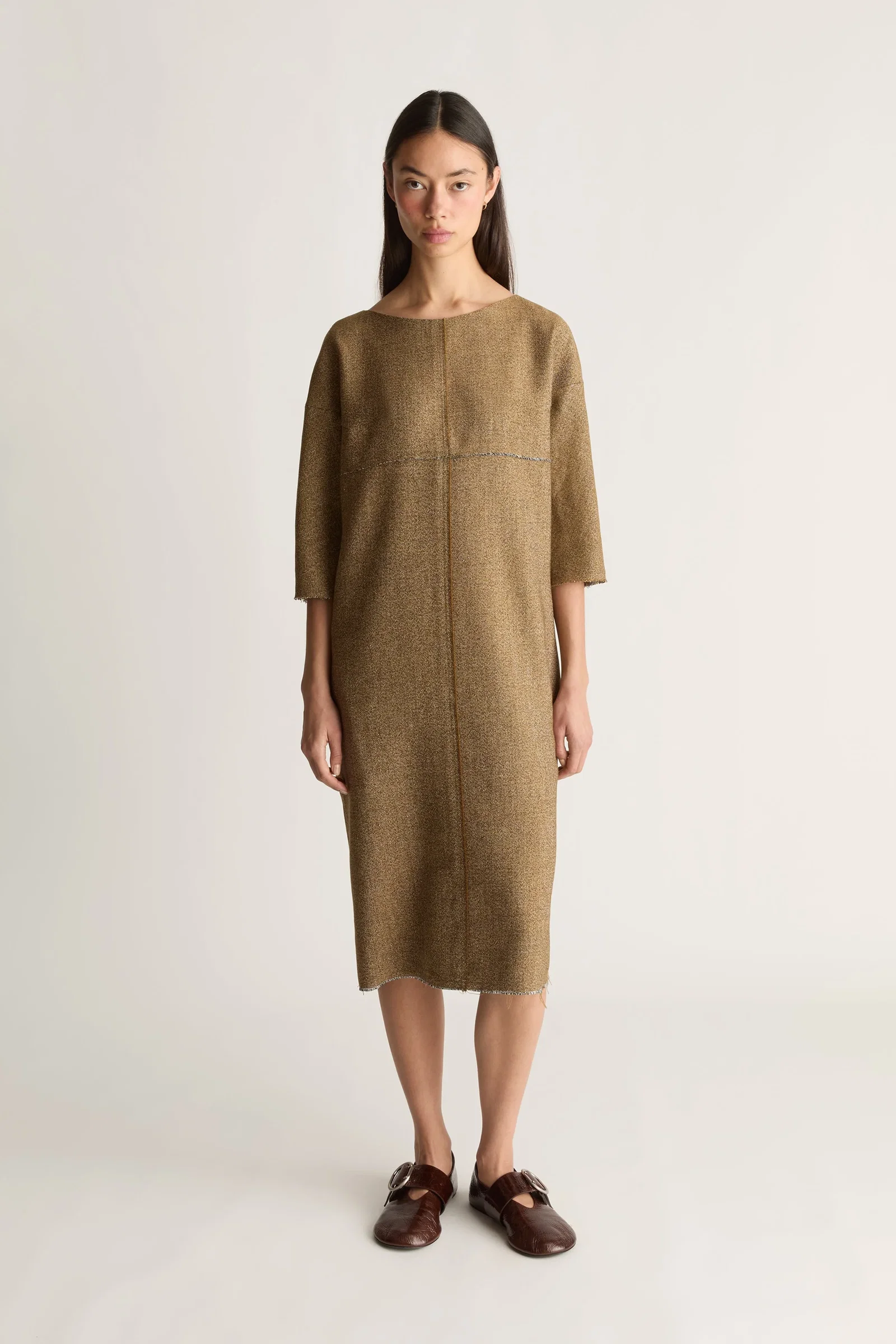 Image of Esme Dress