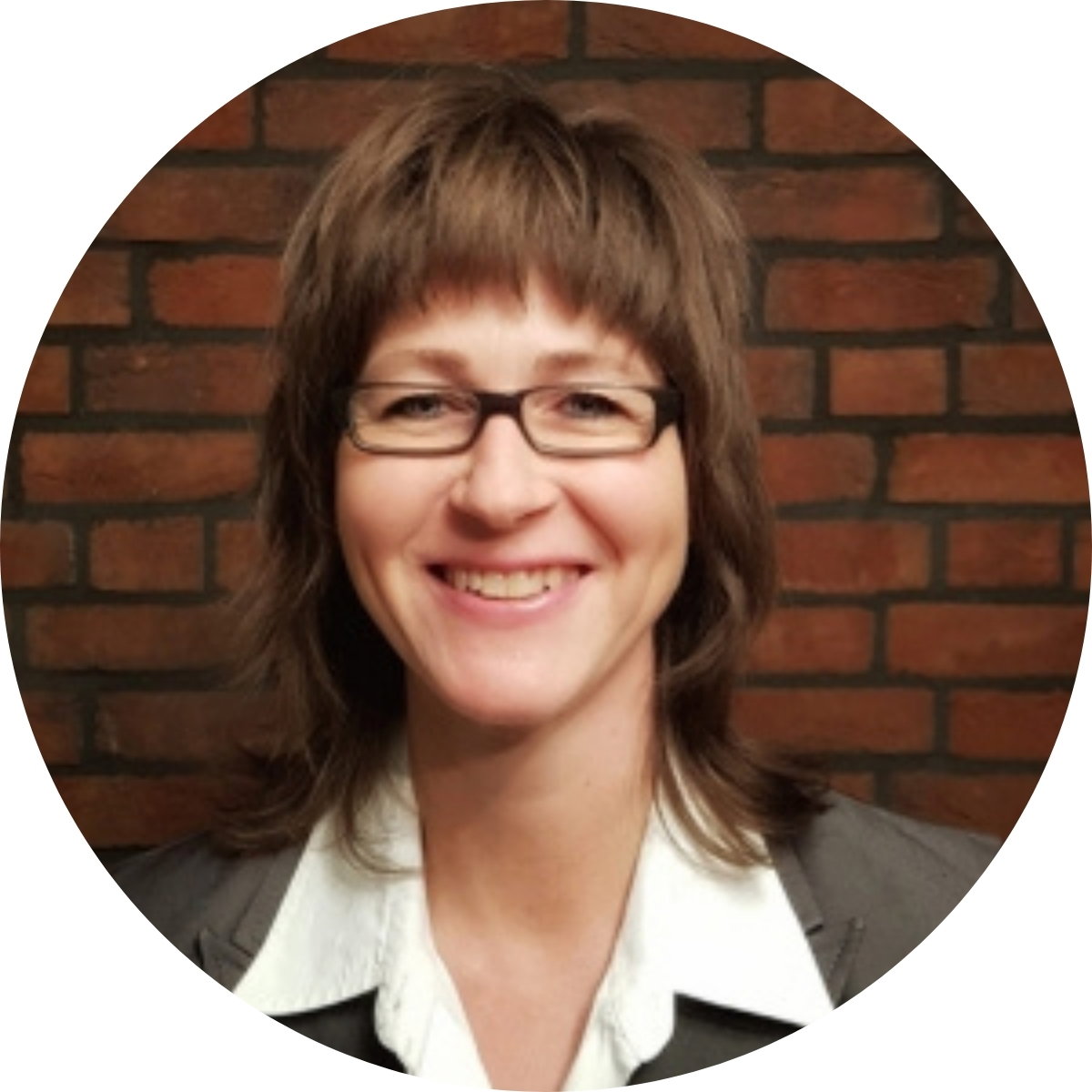 Claudia Wientapper, B2B Online-Shop Managerin