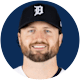 Casey Mize