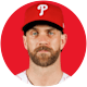 Bryce Harper