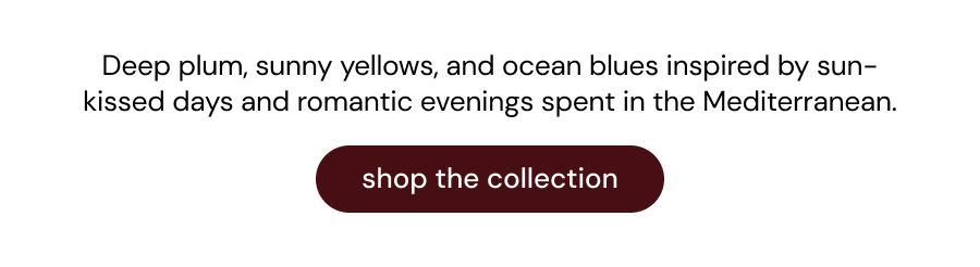 shop the collection