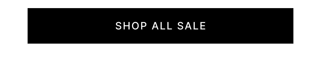 Shop All Sale