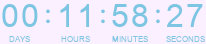 countdownmail.com