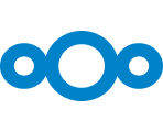 Nextcloud