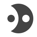 Volto