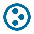 Plone