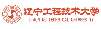 Liaoning Technical University