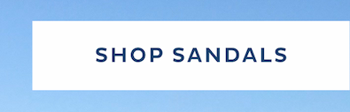 SHOP SANDALS