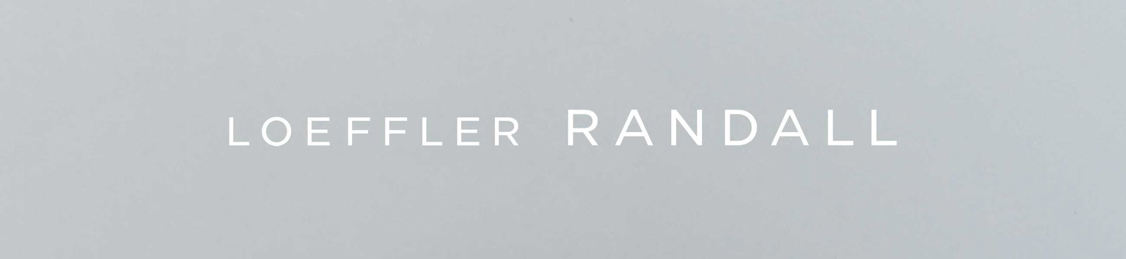 Loeffler Randall