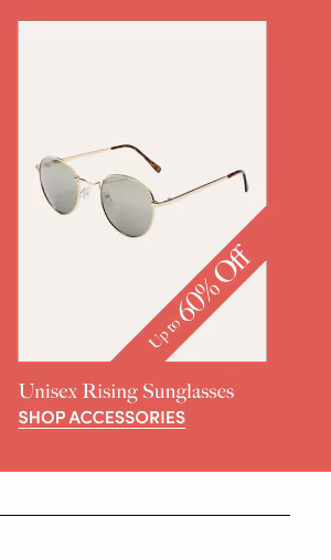 please turn on images to shop