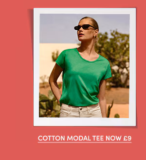 please turn on images to shop