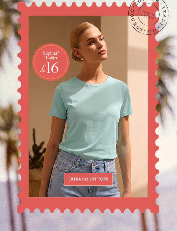 please turn on images to shop