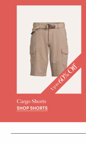 please turn on images to shop