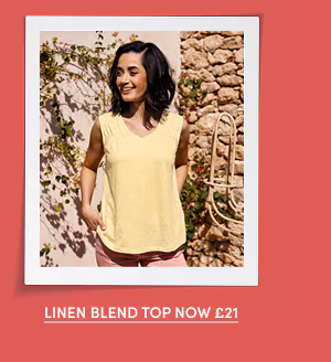 please turn on images to shop