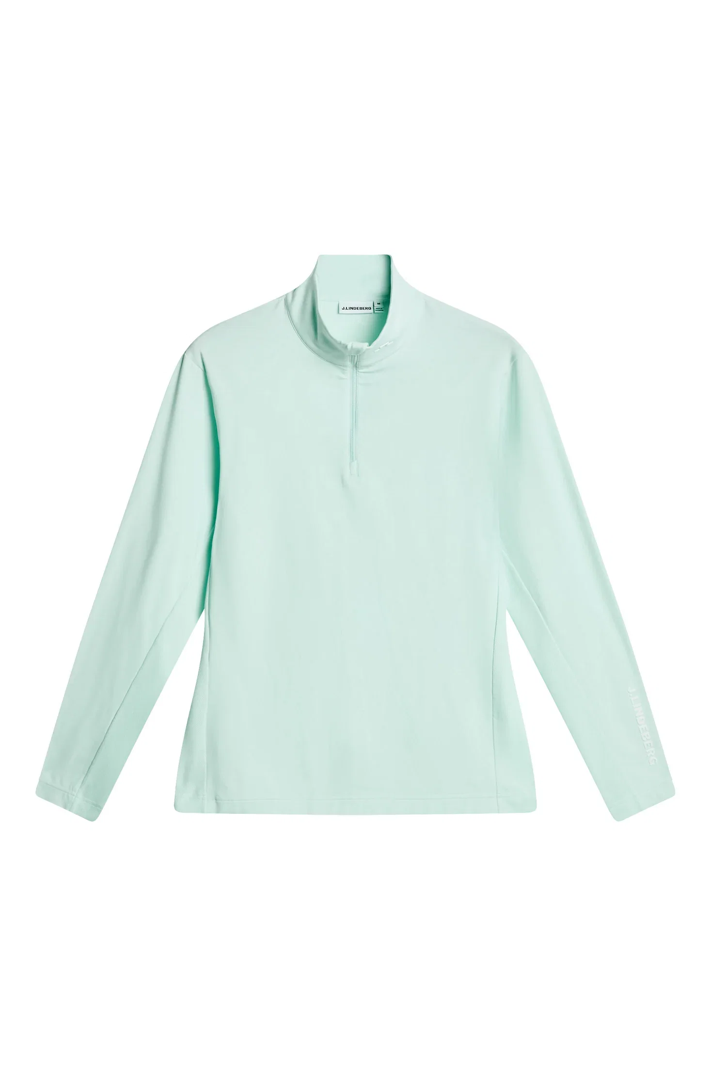Image of Tour Tech Mid Layer / Bay