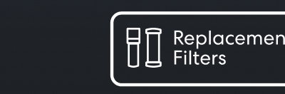Replacement Filters