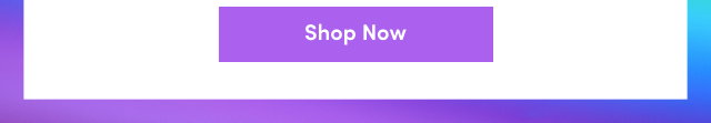Shop Now > 