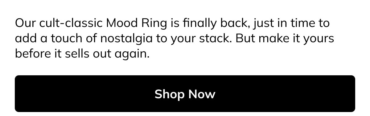 Shop Now Shop Now
