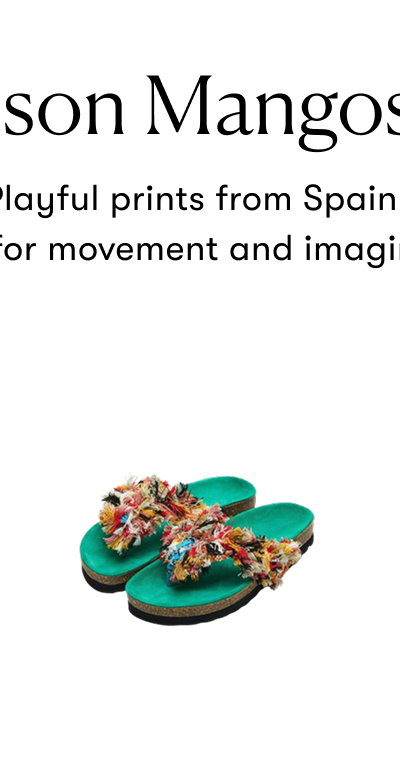 Sandal