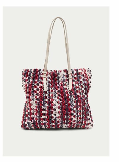 Sonoma Tote