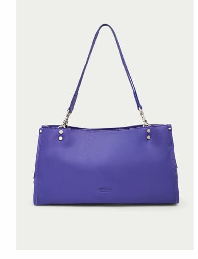 Lenox XL Shoulder