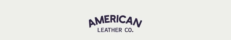 American Leather Co.