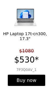 Recommended Product 2