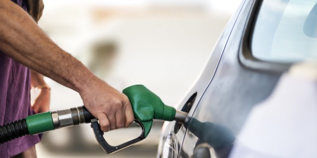 opérations carburants prix coûta