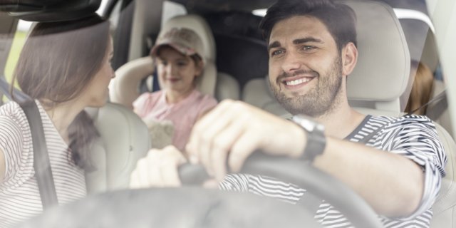 retirer enfants école vacances
