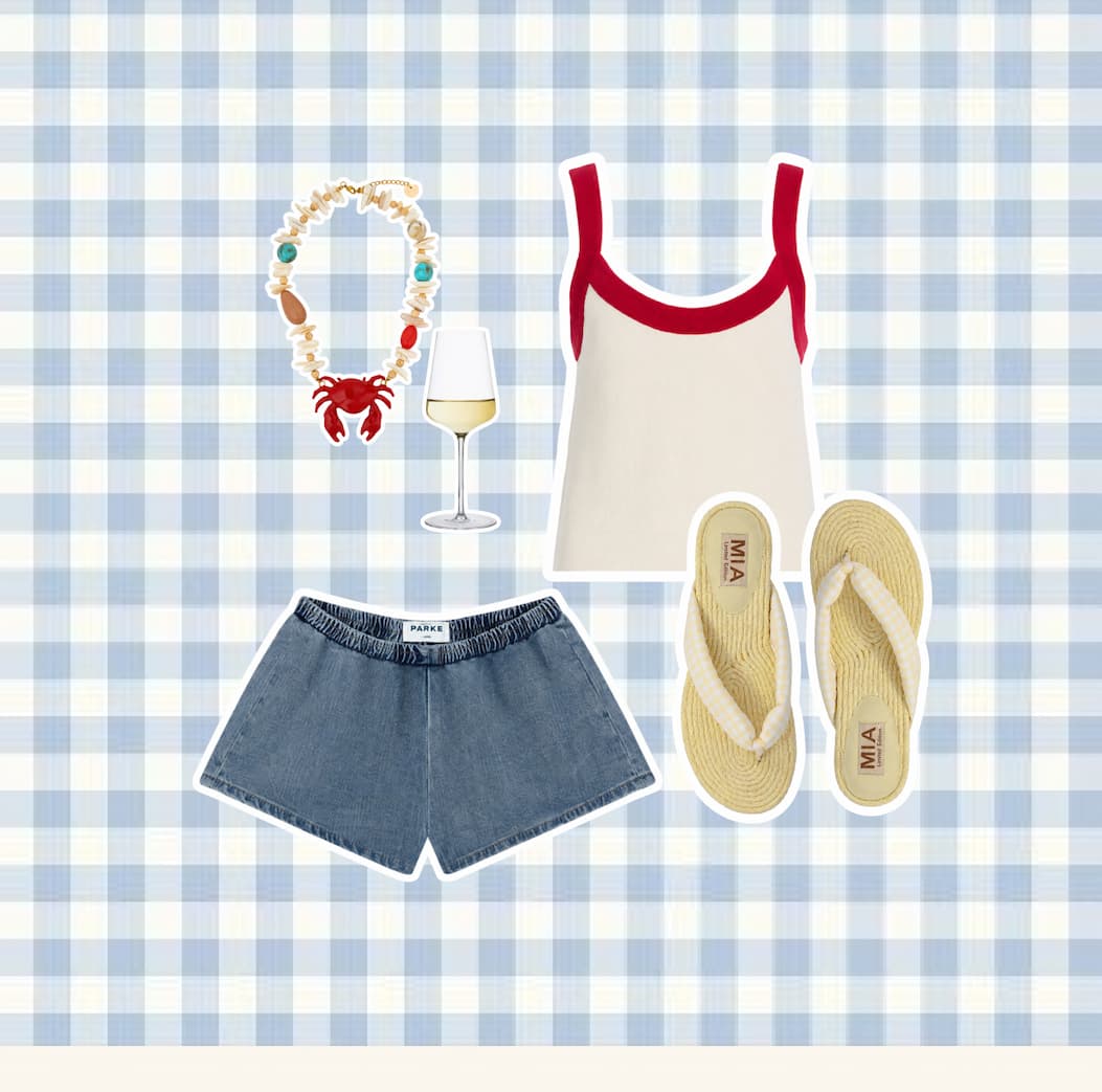 Aleena Styling