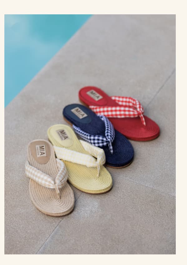 Shop Aleena