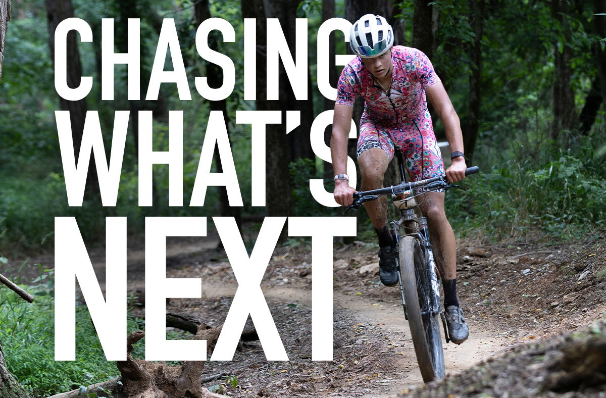 Check Out The Blog!