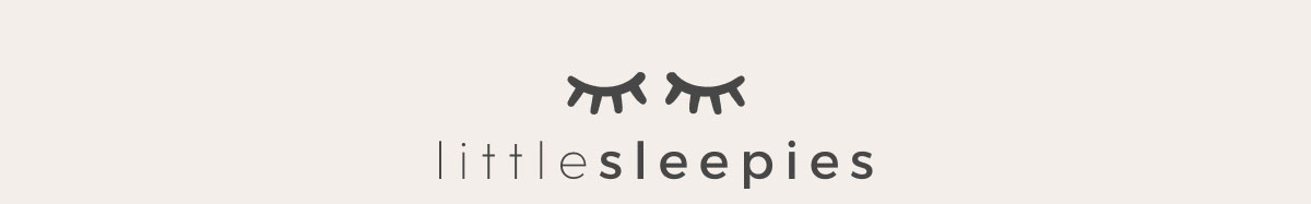 Little Sleepies