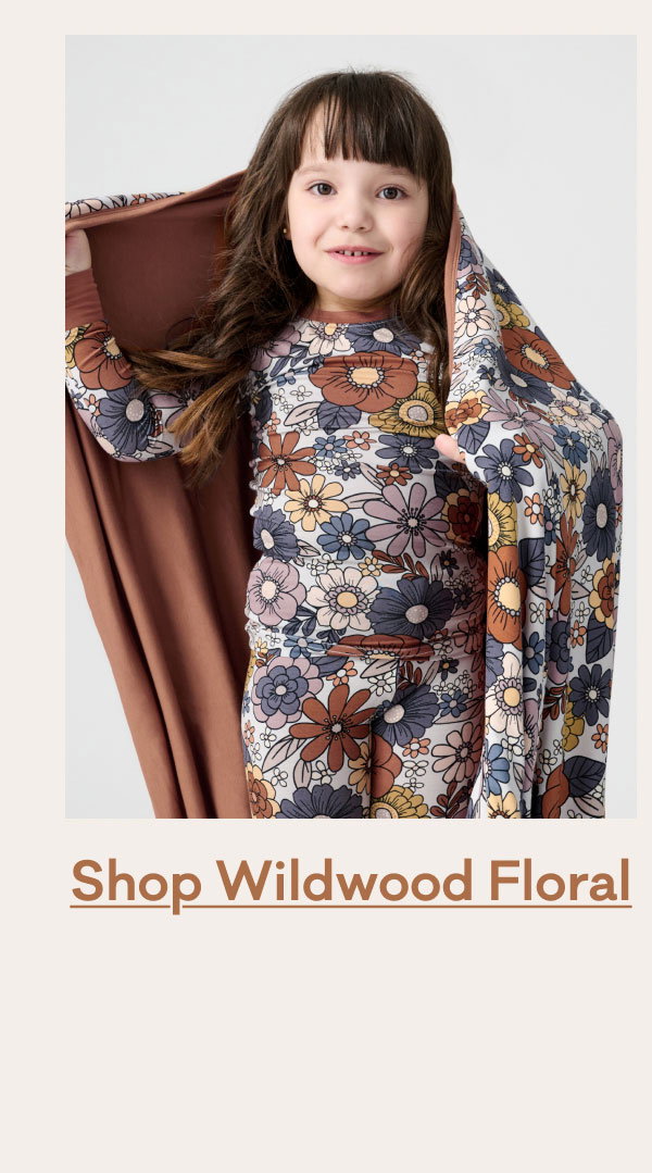 Shop Wildwood Floral