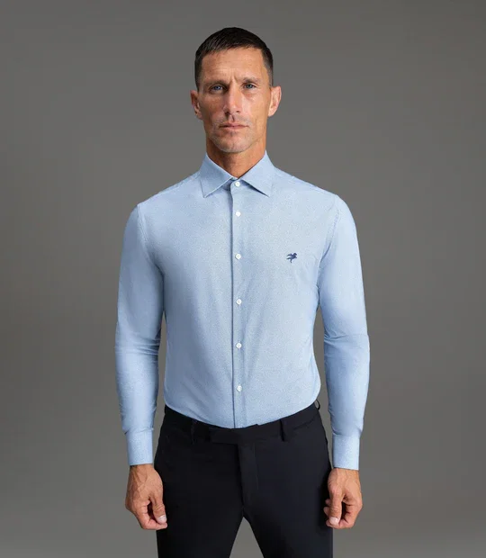 ComoTech Spread Shirt