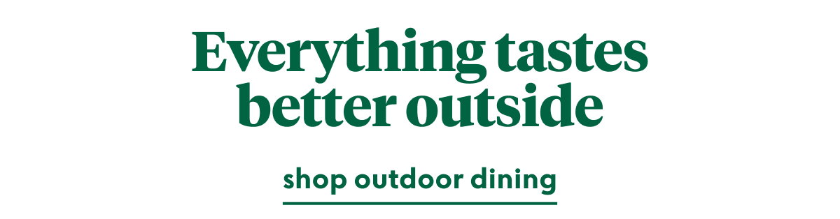 summer-entertaining