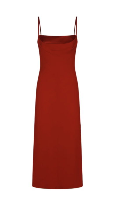 Max Mara