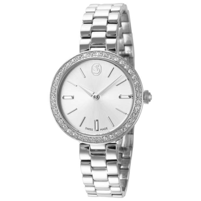 Swarovski Cetra Women's Watch 5672998