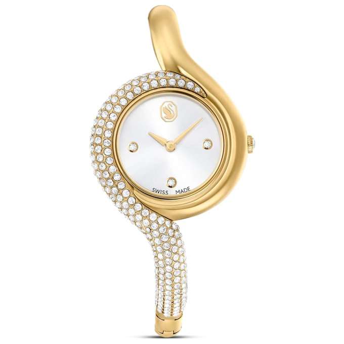 Swarovski Watch 5708030