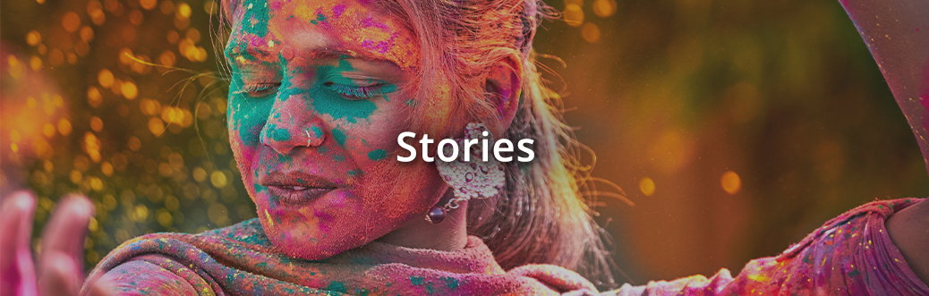 Stories