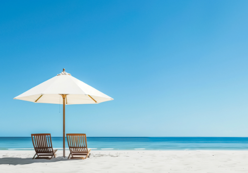 🪙 Wat is een goed vakantiebudget voor 2026?