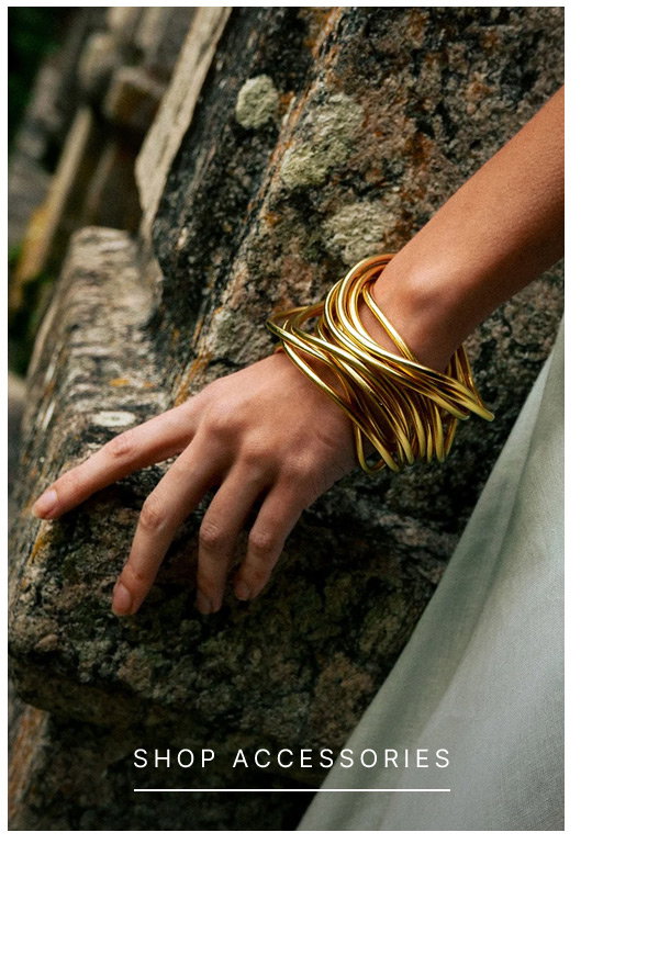 Shop Accessories