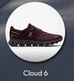 Cloud 6
