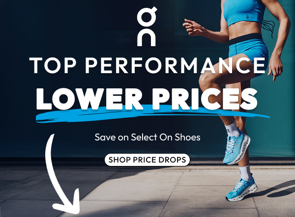 Shop Price Drops