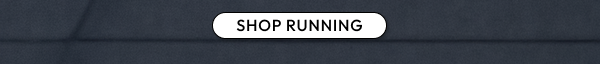 Shop Running