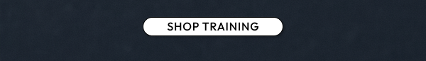 Shop Training