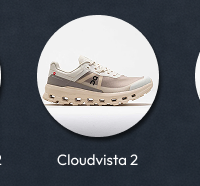 Cloudvista 2