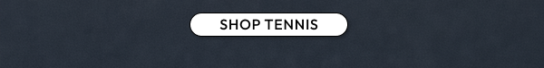 Shop Tennis
