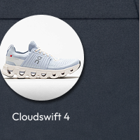 Cloudswift 4
