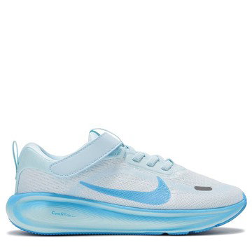Kids' Stellar Ride Running Shoe Little Kid